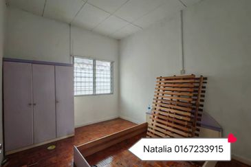 Bandar Sungai Petani