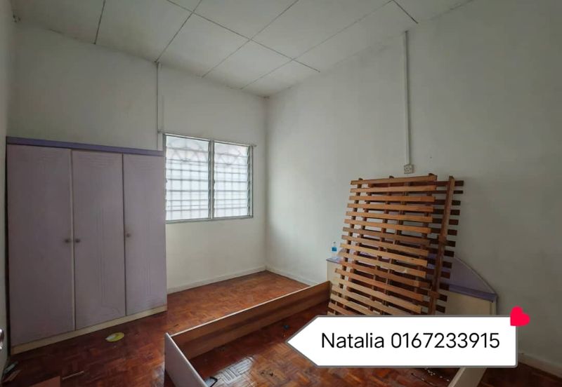 Bandar Sungai Petani