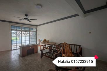 Bandar Sungai Petani