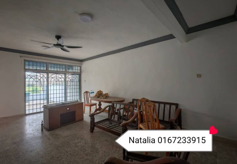 Bandar Sungai Petani