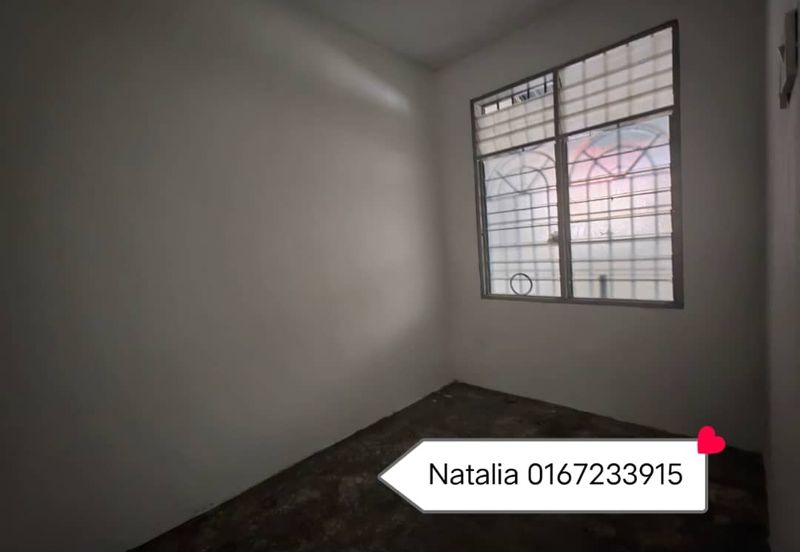 Bandar Sungai Petani