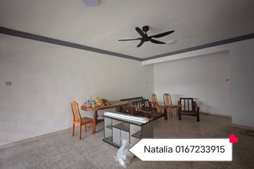 Bandar Sungai Petani