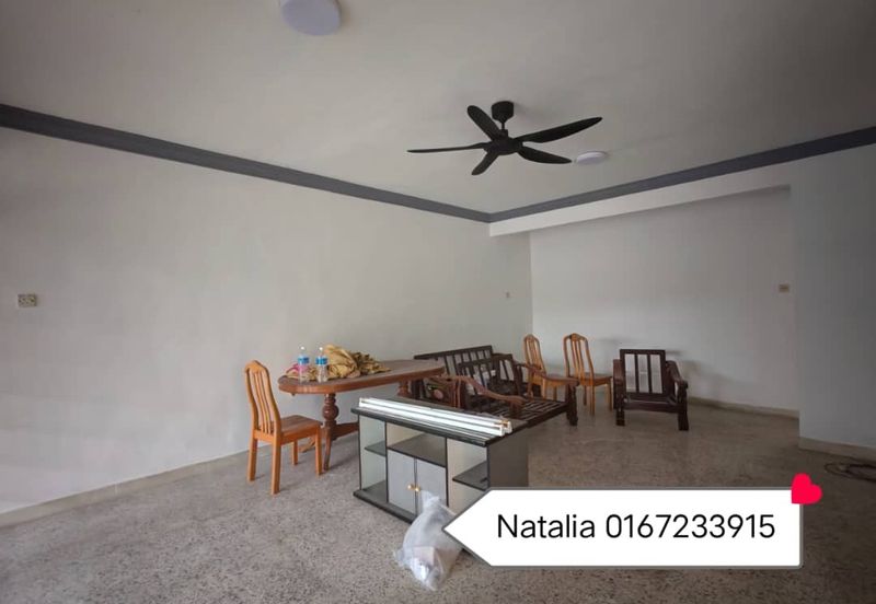 Bandar Sungai Petani