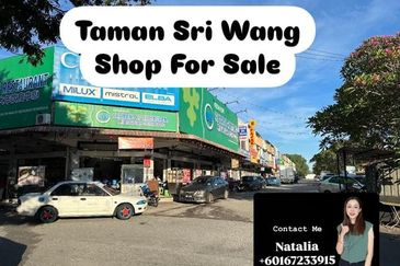 Bandar Sungai Petani