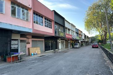 Bandar Sungai Petani