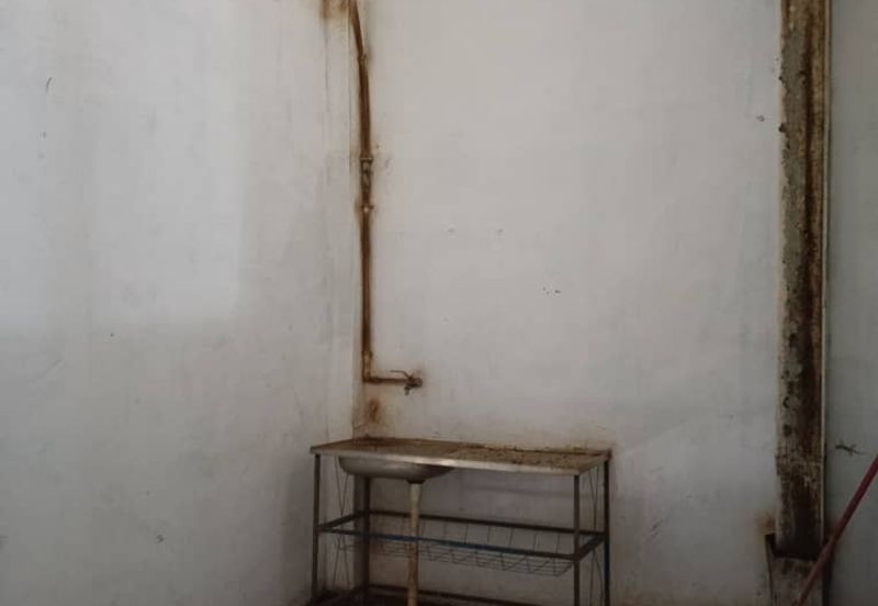 Bandar Sungai Petani