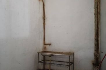 Bandar Sungai Petani