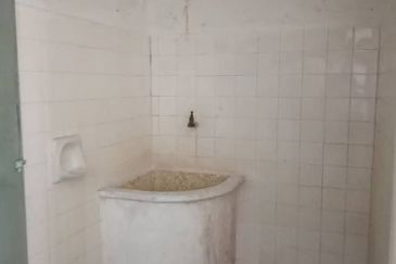 Bandar Sungai Petani