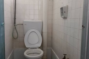 Bandar Sungai Petani