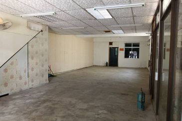 Bandar Sungai Petani