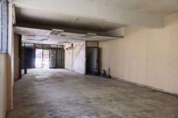 Bandar Sungai Petani