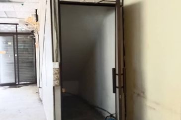 Bandar Sungai Petani