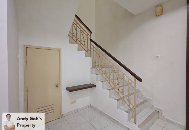 BANDAR LAGUNA MERBOK (TERES)