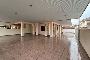 Bandar Puteri Jaya