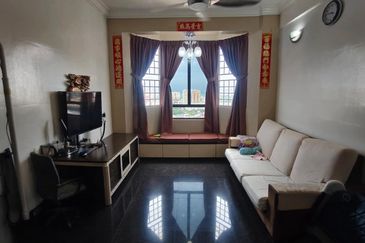 Greenlane Heights (Kingfisher Series)