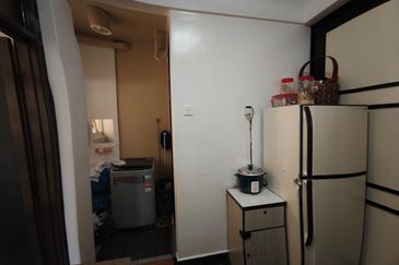 Greenlane Heights (Kingfisher Series)