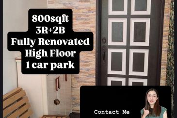 Greenlane Heights (Kingfisher Series)