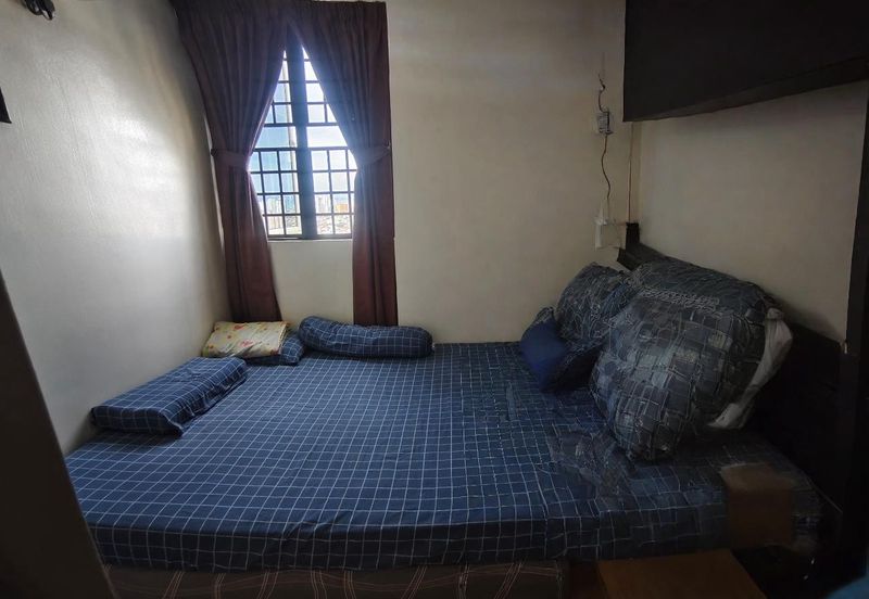 Greenlane Heights (Kingfisher Series)