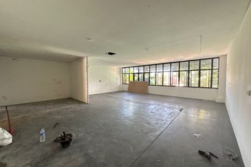 Bandar Sungai Petani