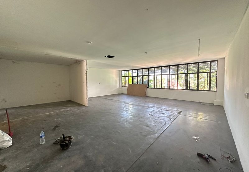 Bandar Sungai Petani