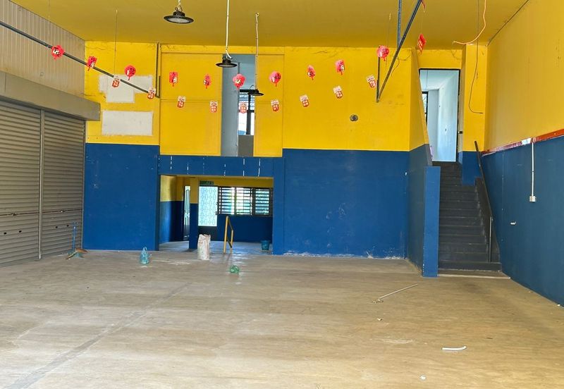 Bandar Sungai Petani