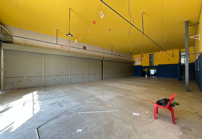 Bandar Sungai Petani