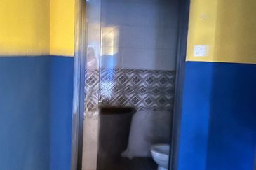 Bandar Sungai Petani