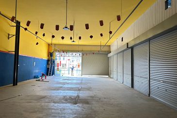 Bandar Sungai Petani