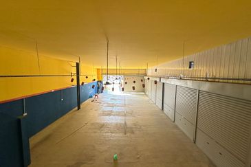 Bandar Sungai Petani