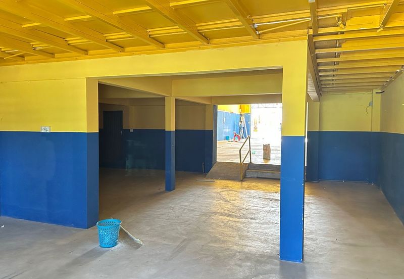 Bandar Sungai Petani