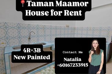 TAMAN PKNK BAKAR ARANG (CAHAYA)