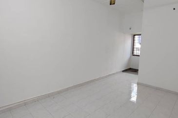 TAMAN PKNK BAKAR ARANG (CAHAYA)