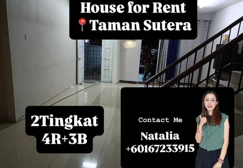 Bandar Sungai Petani