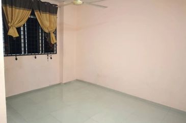 Bandar Sungai Petani