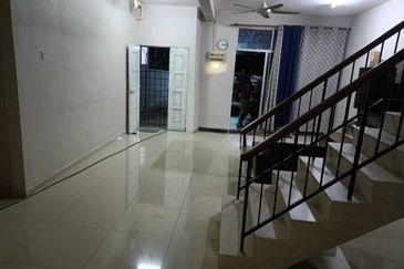 Bandar Sungai Petani