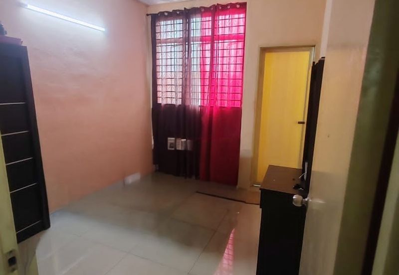 Bandar Sungai Petani