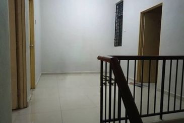 Bandar Sungai Petani