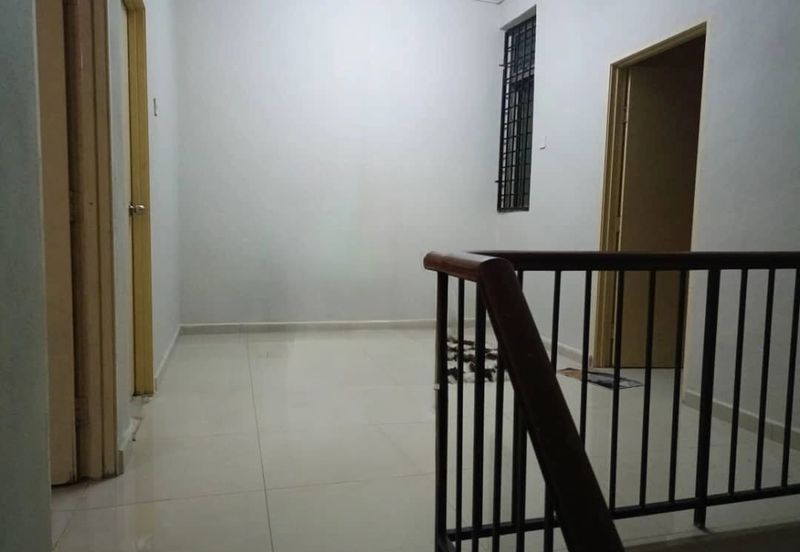 Bandar Sungai Petani