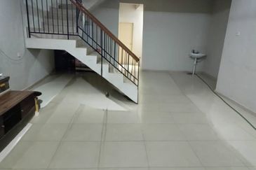 Bandar Sungai Petani