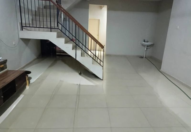 Bandar Sungai Petani