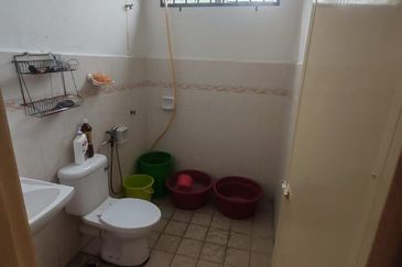 Bandar Sungai Petani