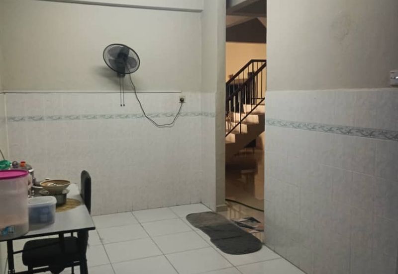 Bandar Sungai Petani