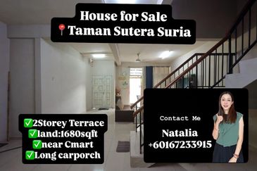 Bandar Sungai Petani