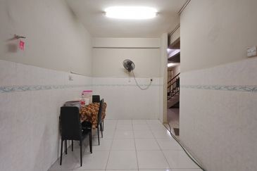 Bandar Sungai Petani