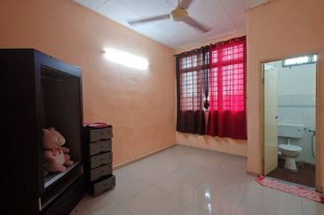 Bandar Sungai Petani