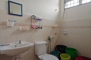 Bandar Sungai Petani