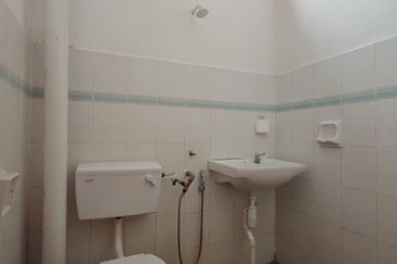 Bandar Sungai Petani