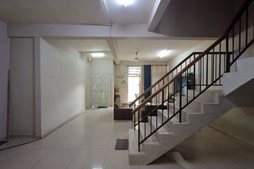 Bandar Sungai Petani