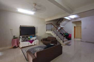 Bandar Sungai Petani