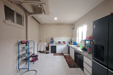 Bandar Sungai Petani